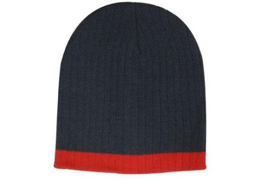 promotional beanie