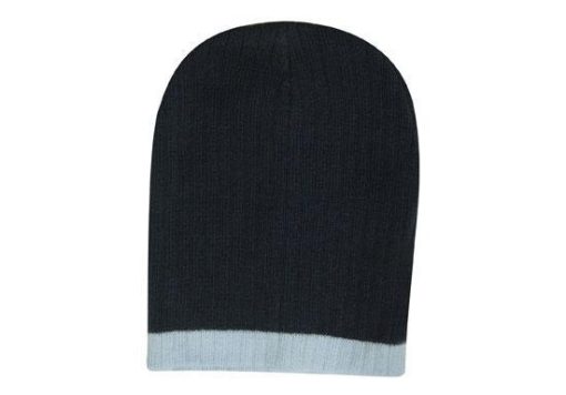 promotional beanie