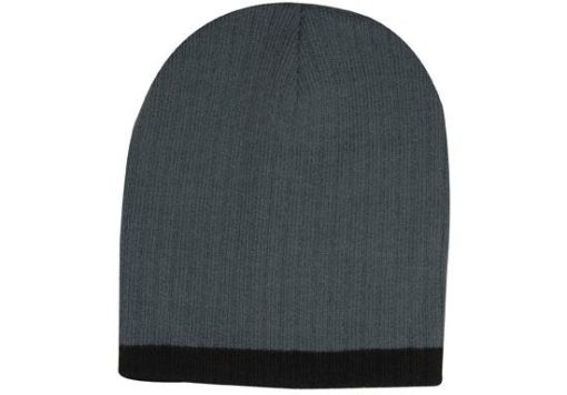 promotional beanie