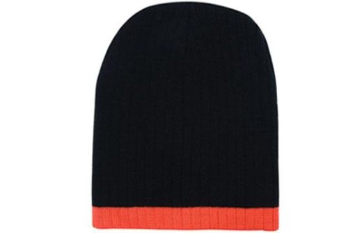 promotional beanie