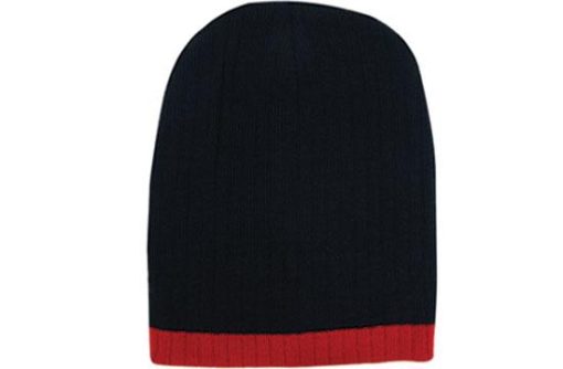 promotional beanie