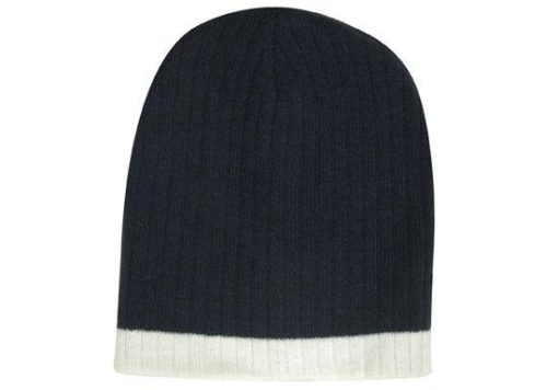 promotional beanie