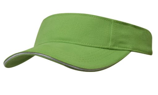 Promotional Sports Visor