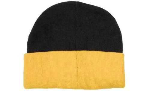 Basic Promotional Beanie