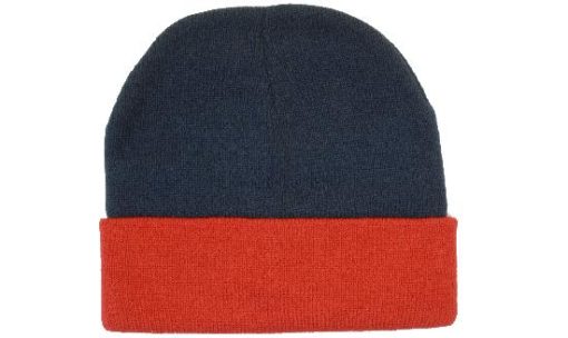 Basic Promotional Beanie