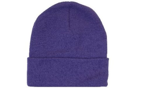 Basic Promotional Beanie