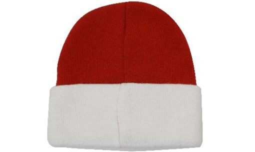 Basic Promotional Beanie