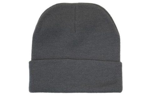 Basic Promotional Beanie