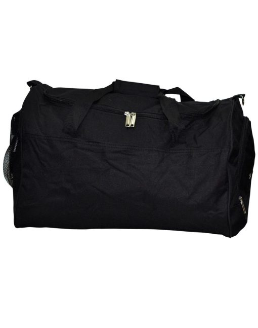 Promotional Basic Sports Bag