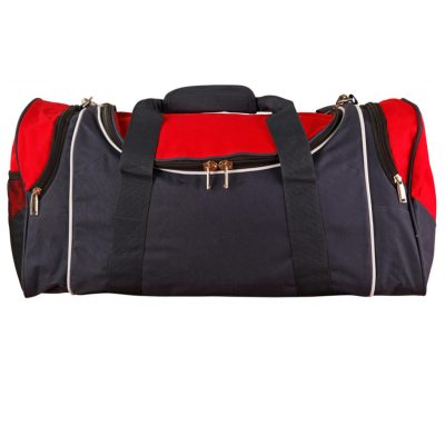 Sports Travel Bag