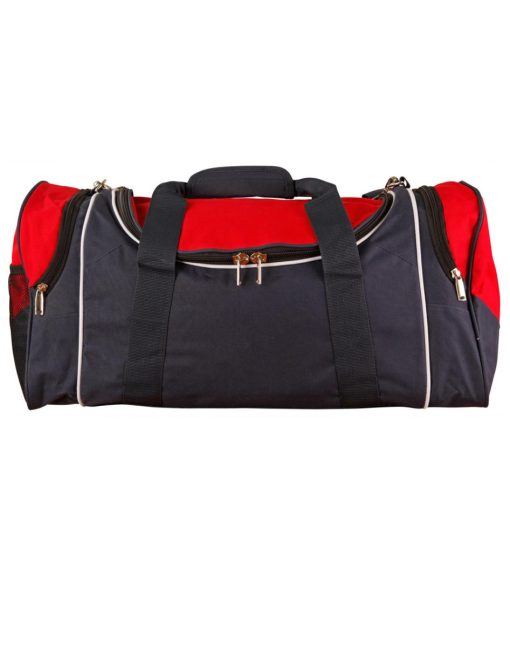 Sports Travel Bag