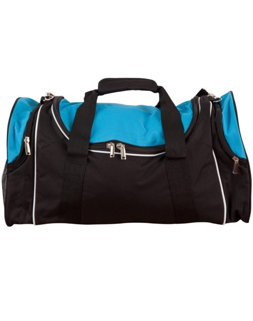 Sports Travel Bag