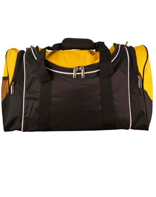 Sports Travel Bag