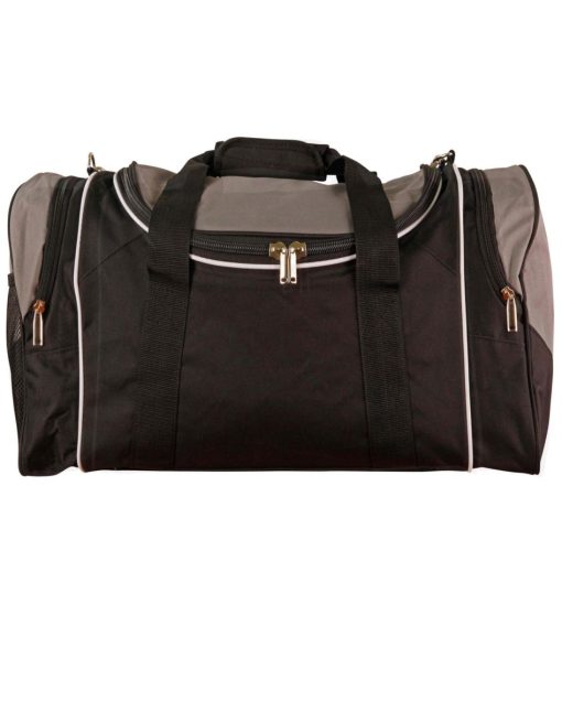 Sports Travel Bag