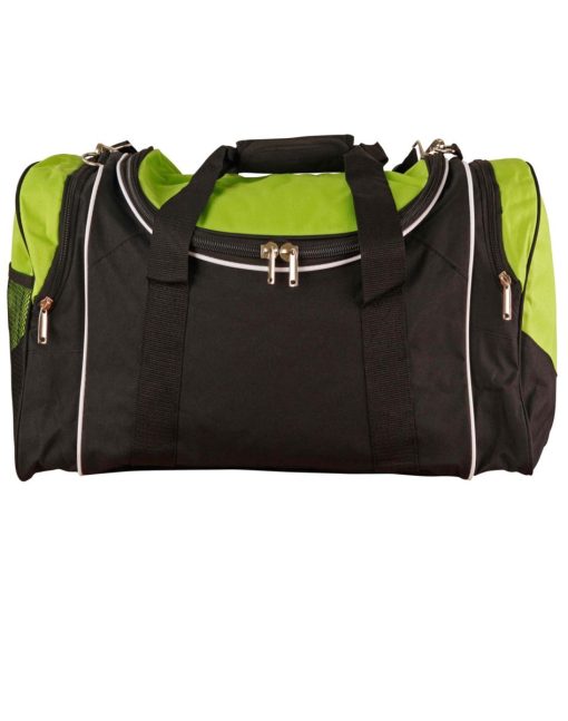 Sports Travel Bag