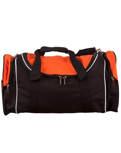 Sports Travel Bag