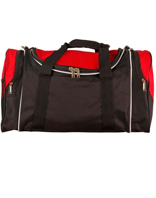 Sports Travel Bag