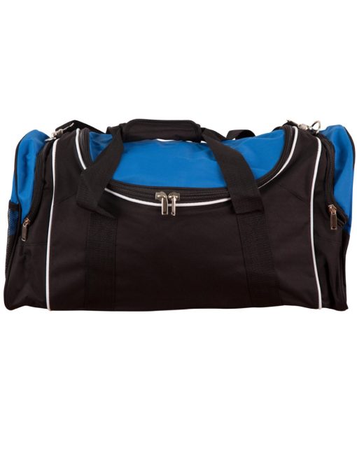 Sports Travel Bag