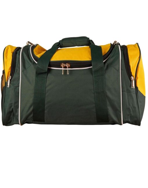 Sports Travel Bag