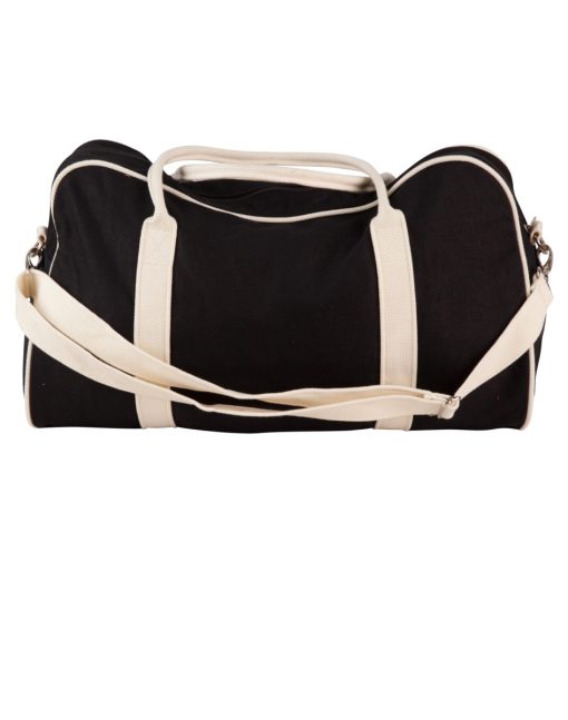 Easy Carry Weekender Bag