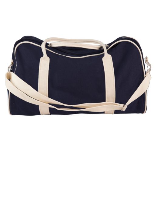 Easy Carry Weekender Bag