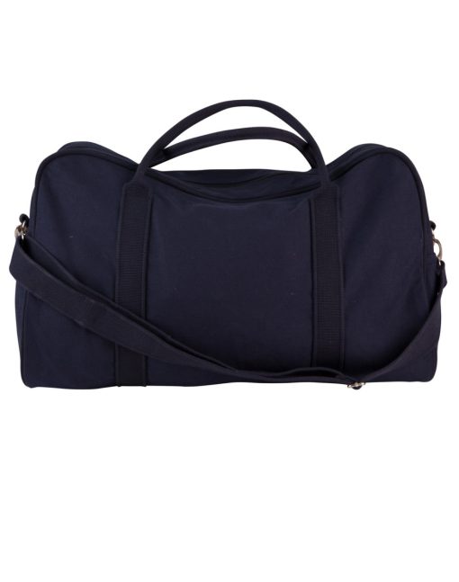 Easy Carry Weekender Bag