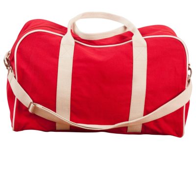 Easy Carry Weekender Bag