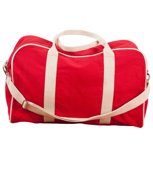 Easy Carry Weekender Bag