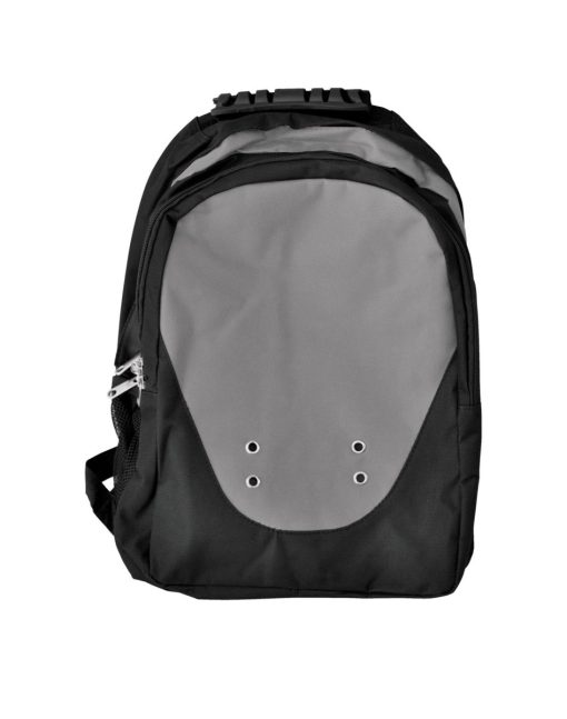 Fitted Climber Backpack