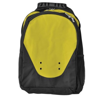 Fitted Climber Backpack