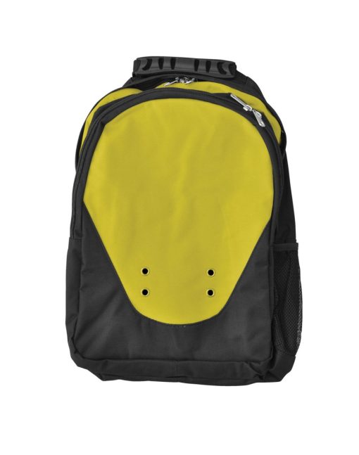 Fitted Climber Backpack