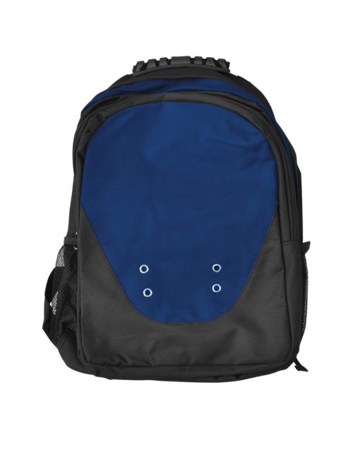 Fitted Climber Backpack