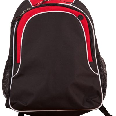 Promotional Sports Travel Back Pack