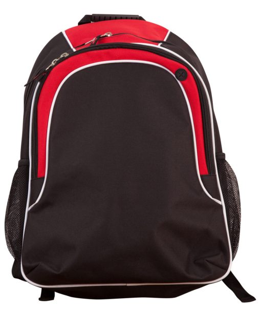 Promotional Sports Travel Back Pack