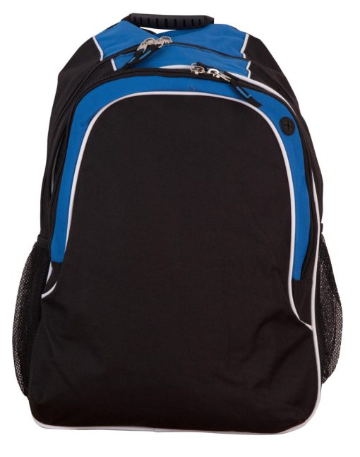 Promotional Sports Travel Back Pack