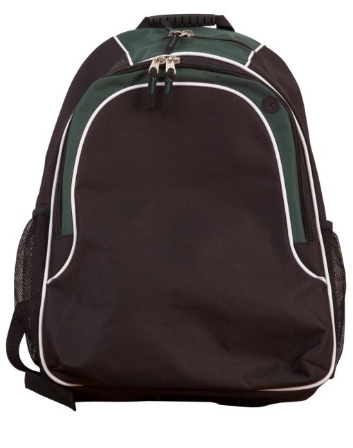 Promotional Sports Travel Back Pack