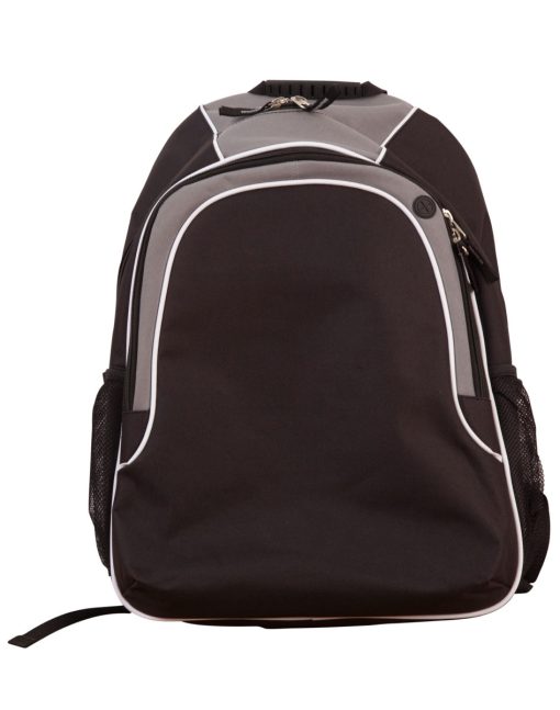 Promotional Sports Travel Back Pack