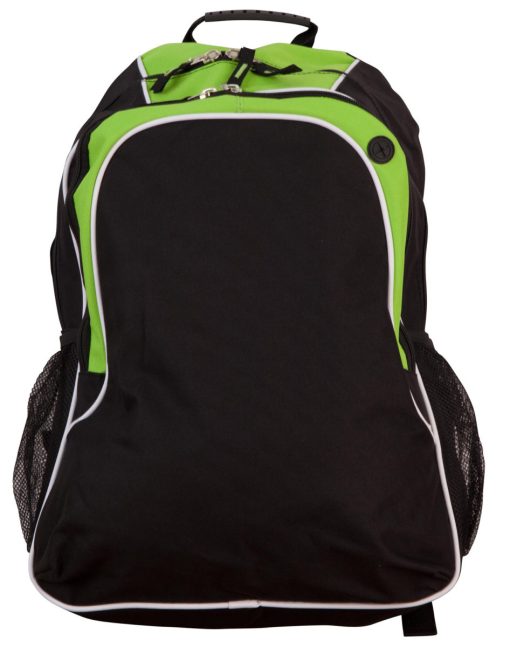 Promotional Sports Travel Back Pack