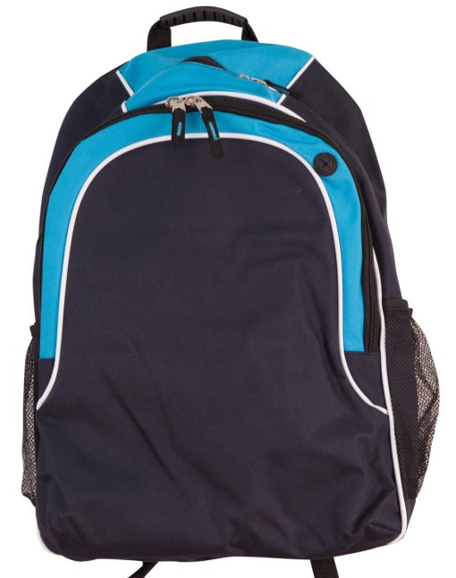 Promotional Sports Travel Back Pack