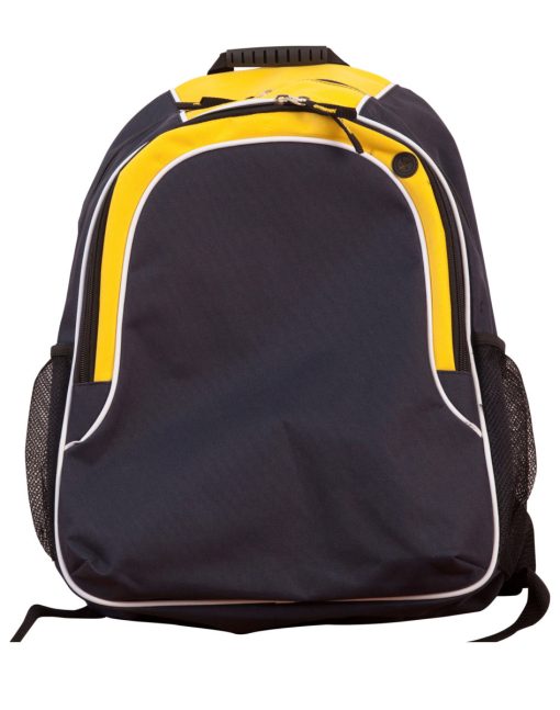 Promotional Sports Travel Back Pack