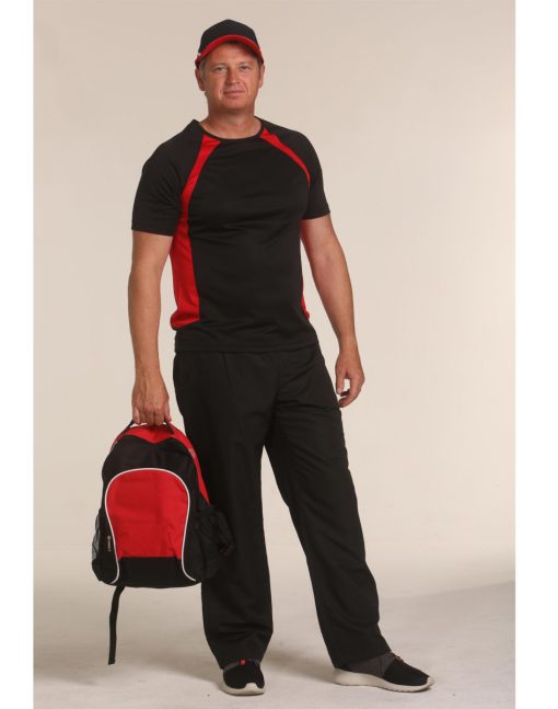 Promotional Sports Travel Back Pack