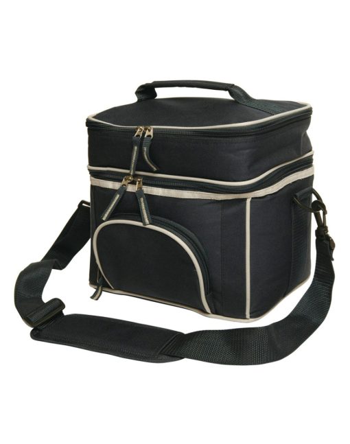 travel-cooler-bag