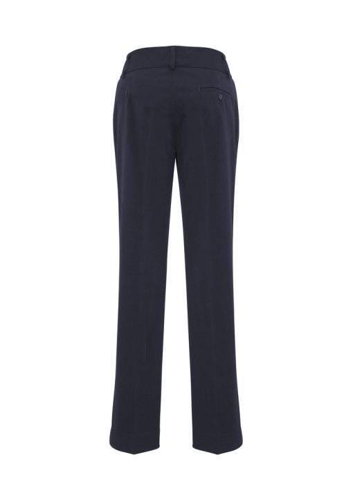 Ladies Corporate work pants