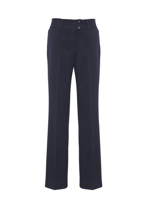 Ladies Corporate work pants