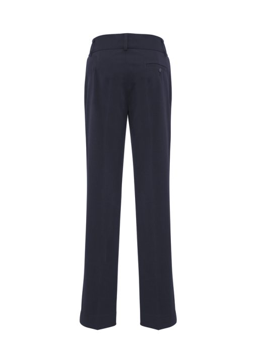 Ladies Corporate work pants