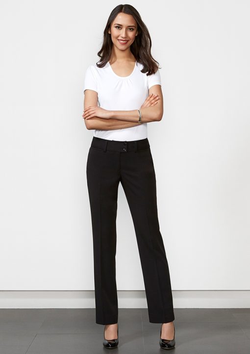 Ladies Corporate work pants