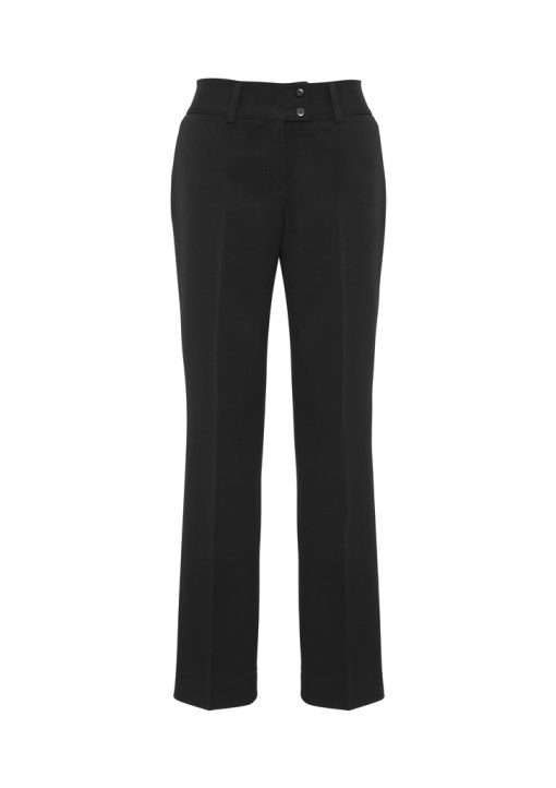 Ladies Corporate work pants