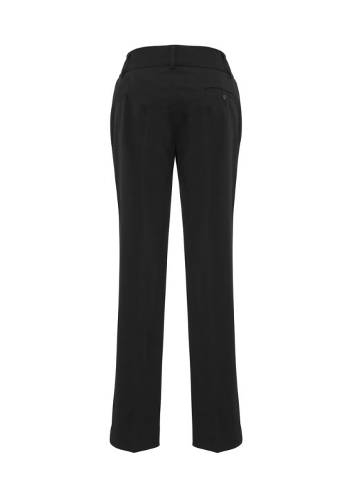 Ladies Corporate work pants