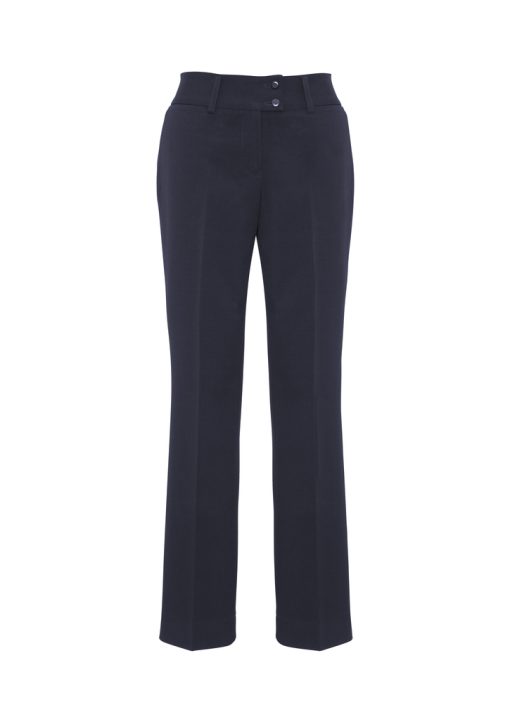 Ladies Corporate work pants