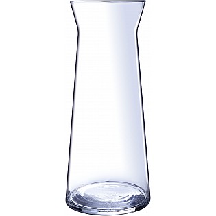 Cascade Carafe - 500ml